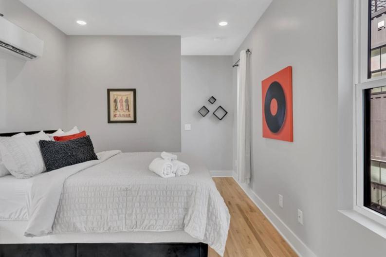 10 Min Drive Downtown, Roof Deck, Pet Friendly Casa vacanze